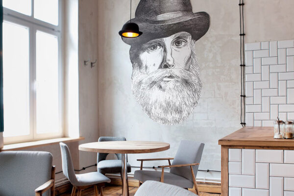 888Bet Welcome Bonus Guide 2026